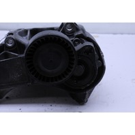 2006 BMW X5 E70 M54 M56 A/C AC Compressor Bracket - 64557512556 OEM