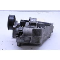 2006 BMW X5 E70 M54 M56 A/C AC Compressor Bracket - 64557512556 OEM