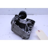 2006 BMW X5 E70 M54 M56 A/C AC Compressor Bracket - 64557512556 OEM