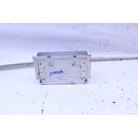 2005 2006 BMW 325i 330i X3 X5 Transmission Control Module TCM TCU OEM