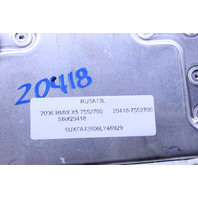 2005 2006 BMW 325i 330i X3 X5 Transmission Control Module TCM TCU OEM