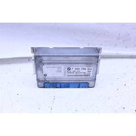 2005 2006 BMW 325i 330i X3 X5 Transmission Control Module TCM TCU OEM