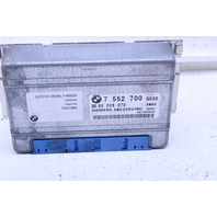 2005 2006 BMW 325i 330i X3 X5 Transmission Control Module TCM TCU OEM