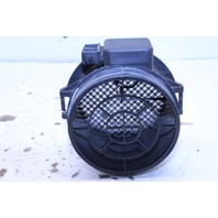 2006 BMW X5 Air Flow Meter 7567451 Stock#20418 OEM