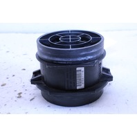 2006 BMW X5 Air Flow Meter 7567451 Stock#20418 OEM
