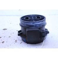 2006 BMW X5 Air Flow Meter 7567451 Stock#20418 OEM