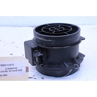 2006 BMW X5 Air Flow Meter 7567451 Stock#20418 OEM