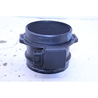 2006 BMW X5 Air Flow Meter 7567451 Stock#20418 OEM