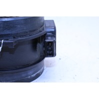 2006 BMW X5 Air Flow Meter 7567451 Stock#20418 OEM