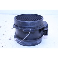 2006 BMW X5 Air Flow Meter 7567451 Stock#20418 OEM