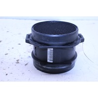 2006 BMW X5 Air Flow Meter 7567451 Stock#20418 OEM