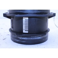 2006 BMW X5 Air Flow Meter 7567451 Stock#20418 OEM