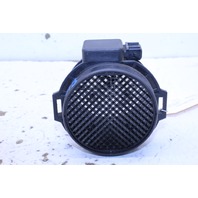 2006 BMW X5 Air Flow Meter 7567451 Stock#20418 OEM