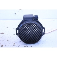 2006 BMW X5 Air Flow Meter 7567451 Stock#20418 OEM