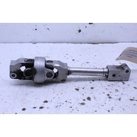 2001 2002 2003 2004-2006 BMW X5 Steering Column Swivel U-Joint OEM