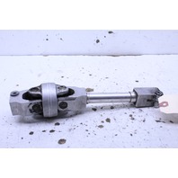 2001 2002 2003 2004-2006 BMW X5 Steering Column Swivel U-Joint OEM