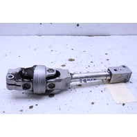 2001 2002 2003 2004-2006 BMW X5 Steering Column Swivel U-Joint OEM