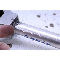 2001 2002 2003 2004-2006 BMW X5 Steering Column Swivel U-Joint OEM