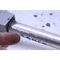 2001 2002 2003 2004-2006 BMW X5 Steering Column Swivel U-Joint OEM