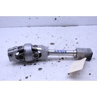2001 2002 2003 2004-2006 BMW X5 Steering Column Swivel U-Joint OEM