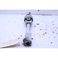 2001 2002 2003 2004-2006 BMW X5 Steering Column Swivel U-Joint OEM