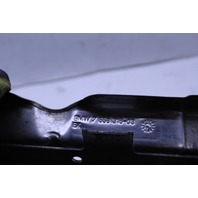 2008 BMW 335xi Heat Shield Bracket - 13717558316 OEM