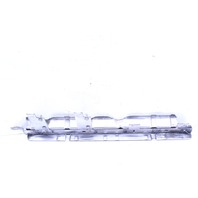 2008 BMW 335xi Heat Shield Bracket - 13717558316 OEM