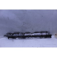 2008 BMW 335xi Heat Shield Bracket - 13717558316 OEM