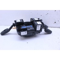 2007 2008 2009 BMW 328i 335i M3 Turn Wiper Wiper Column Switch OEM