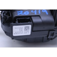 2007 2008 2009 BMW 328i 335i M3 Turn Wiper Wiper Column Switch OEM