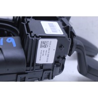 2007 2008 2009 BMW 328i 335i M3 Turn Wiper Wiper Column Switch OEM