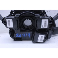 2007 2008 2009 BMW 328i 335i M3 Turn Wiper Wiper Column Switch OEM