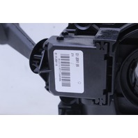 2007 2008 2009 BMW 328i 335i M3 Turn Wiper Wiper Column Switch OEM