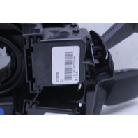 2007 2008 2009 BMW 328i 335i M3 Turn Wiper Wiper Column Switch OEM