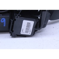 2007 2008 2009 BMW 328i 335i M3 Turn Wiper Wiper Column Switch OEM