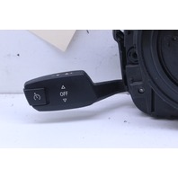 2007 2008 2009 BMW 328i 335i M3 Turn Wiper Wiper Column Switch OEM