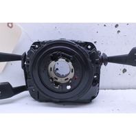 2007 2008 2009 BMW 328i 335i M3 Turn Wiper Wiper Column Switch OEM