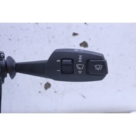 2007 2008 2009 BMW 328i 335i M3 Turn Wiper Wiper Column Switch OEM