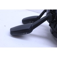 2007 2008 2009 BMW 328i 335i M3 Turn Wiper Wiper Column Switch OEM