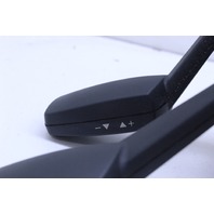 2007 2008 2009 BMW 328i 335i M3 Turn Wiper Wiper Column Switch OEM