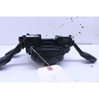 2007 2008 2009 BMW 328i 335i M3 Turn Wiper Wiper Column Switch OEM