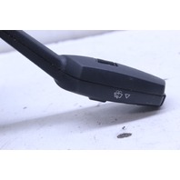 2007 2008 2009 BMW 328i 335i M3 Turn Wiper Wiper Column Switch OEM