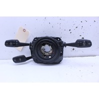 2007 2008 2009 BMW 328i 335i M3 Turn Wiper Wiper Column Switch OEM