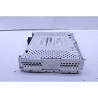 BMW Sirius Satellite Radio Tuner Control Module 65129278266 OEM