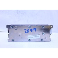 2008 BMW 335xi Bluetooth Telematics Communication Control Module 9181230 OEM