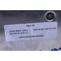 2008 BMW 335xi Bluetooth Telematics Communication Control Module 9181230 OEM