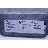 2008 BMW 335xi Bluetooth Telematics Communication Control Module 9181230 OEM