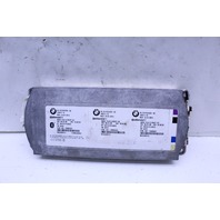 2008 BMW 335xi Bluetooth Telematics Communication Control Module 9181230 OEM