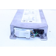 2008 BMW 335xi Bluetooth Telematics Communication Control Module 9181230 OEM