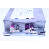 2008 BMW 335xi Bluetooth Telematics Communication Control Module 9181230 OEM